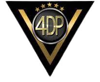 4dprize|4DPrize Group .
